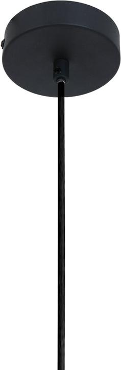 Produktbild Steinhauer Blackmoon (E27)