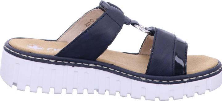 Image du produit Rieker Mule (37)