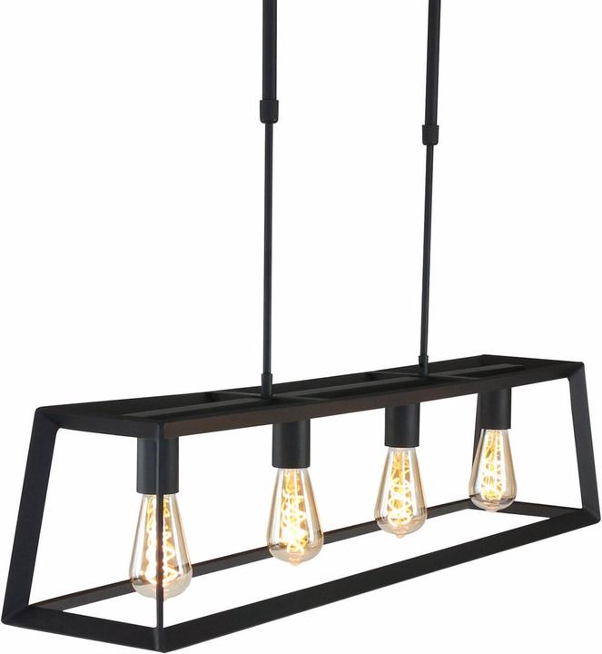 Image du produit Steinhauer Buckley (E27)