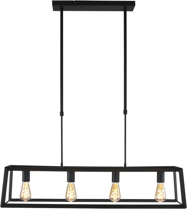 Image du produit Steinhauer Buckley (E27)
