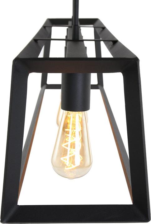 Image du produit Steinhauer Buckley (E27)