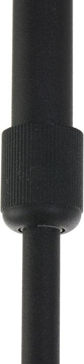 Image du produit Steinhauer Buckley (E27)