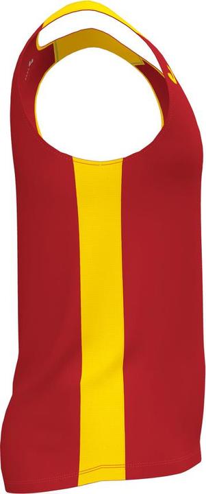 Produktbild Joma Record Ii Sleeveless (164)