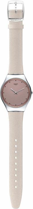 Immagine prodotto Swatch Damenuhr (Ø 38 mm) (38 mm)