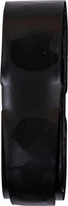 Produktbild Dita Titan (One Size)