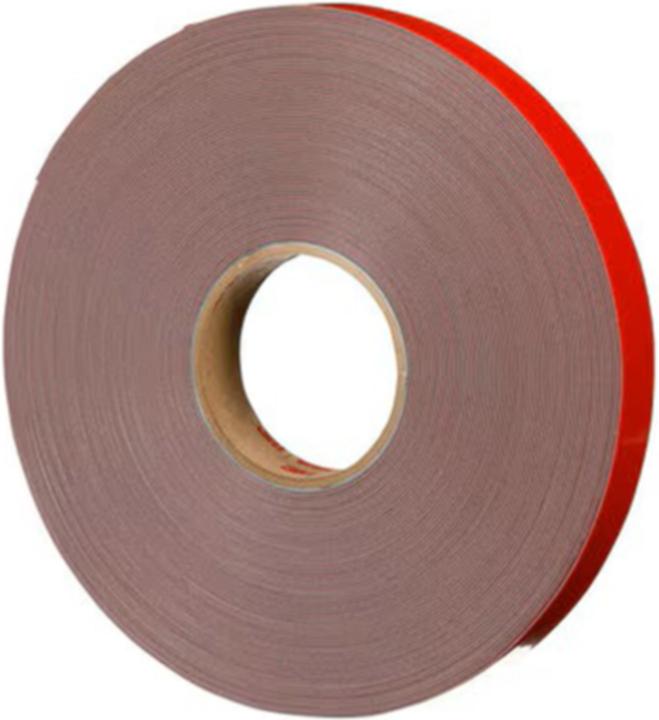 Produktbild 3M VHB-Klebeband Blister (19 mm)