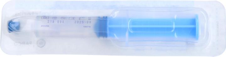 Immagine prodotto InstillaGel Lubri Gel sterile 10 spray monouso 10 ml