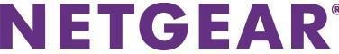 Produktbild Netgear Gs105e-200pes (5 Ports)