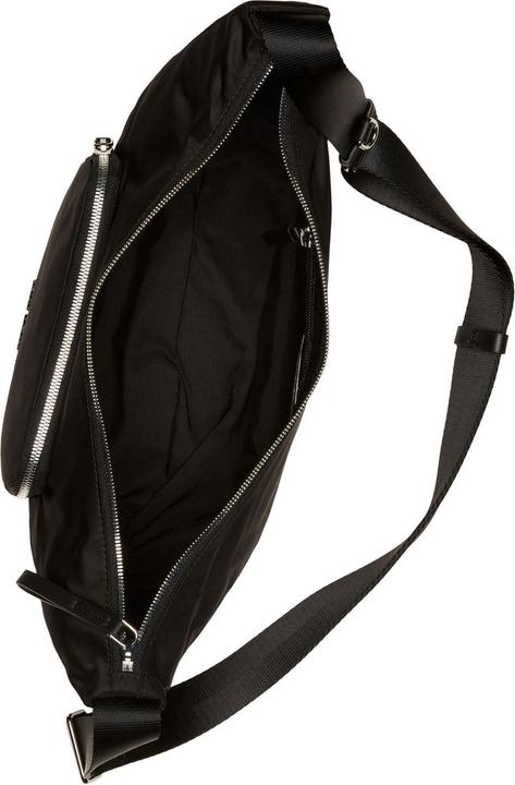 Actual product image Marc O'Polo Nanja Crossbody Bag