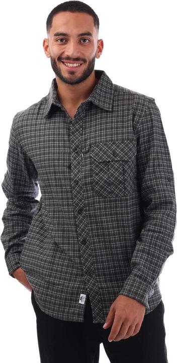 Produktbild Trespass Snyper Hemd (S)