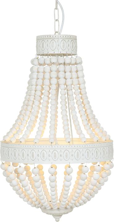 Produktbild Steinhauer Ella (E27)