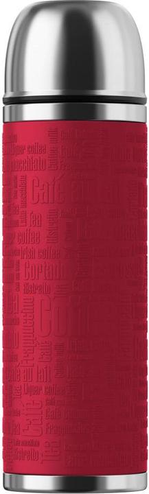 Actual product image Emsa Senator (1 l)