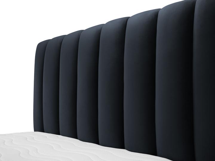 Actual product image Micadoni Kelp (160 x 200 cm)