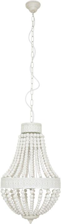 Produktbild Steinhauer Ella (E27)