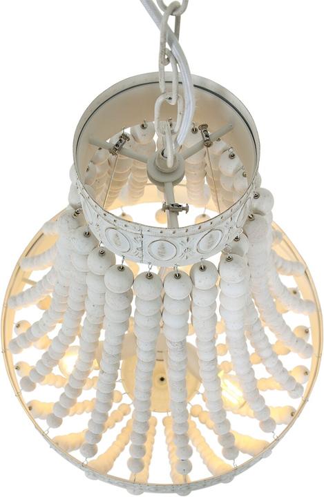 Produktbild Steinhauer Ella (E27)