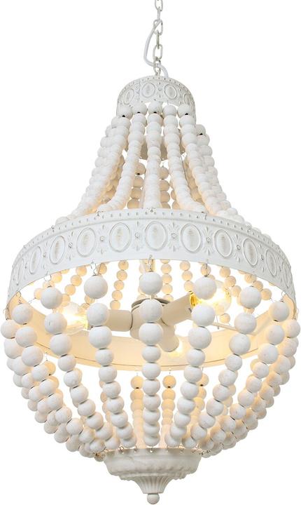 Produktbild Steinhauer Ella (E27)