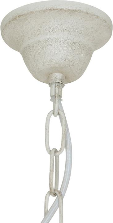 Produktbild Steinhauer Ella (E27)