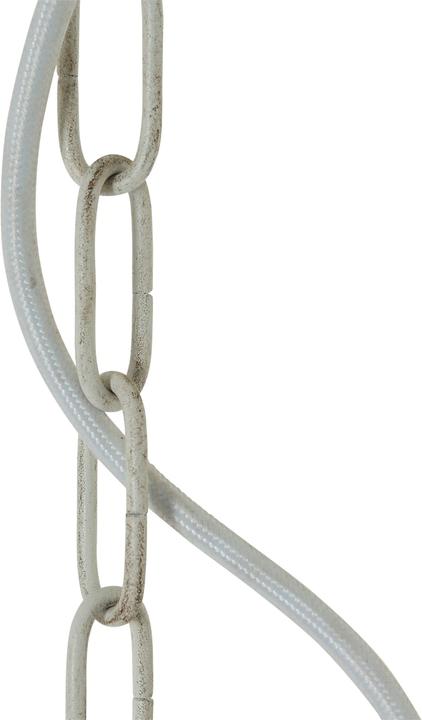 Produktbild Steinhauer Ella (E27)