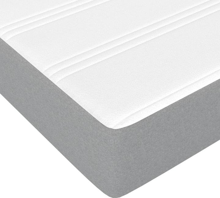Image du produit vidaXL Bett (160 x 200 cm)
