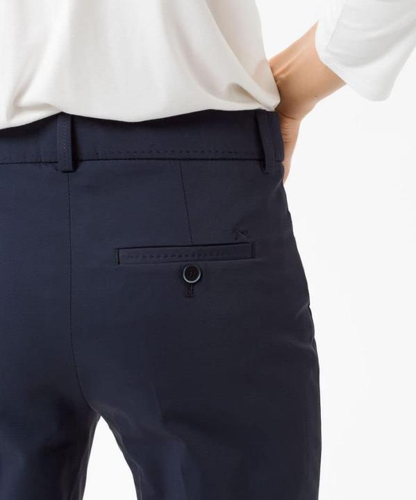Produktbild BRAX Stoff Hose "Maron" (34)