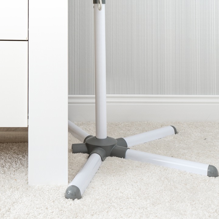 Produktbild Reer EasyHeat Flex