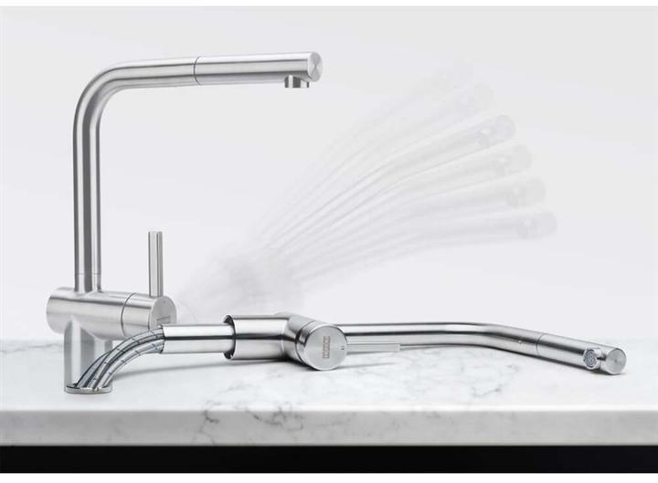 Produktbild Franke Atlas Neo