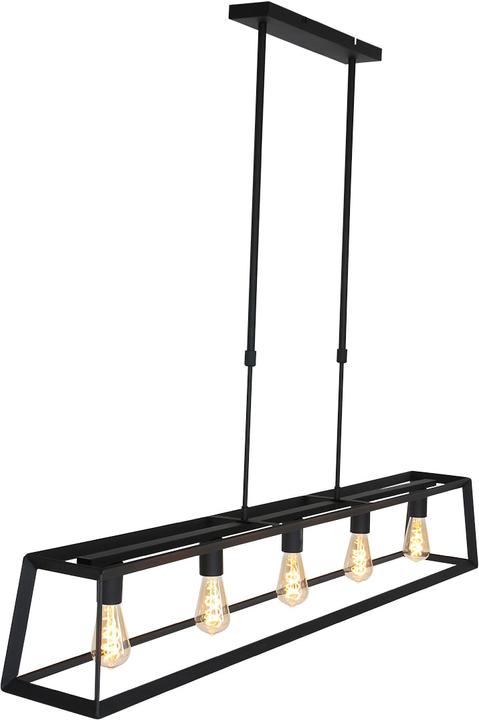 Image du produit Steinhauer Buckley (E27)