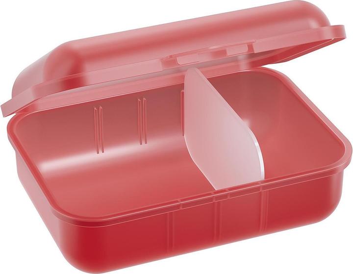 Productafbeelding Sigg Frischhaltebox