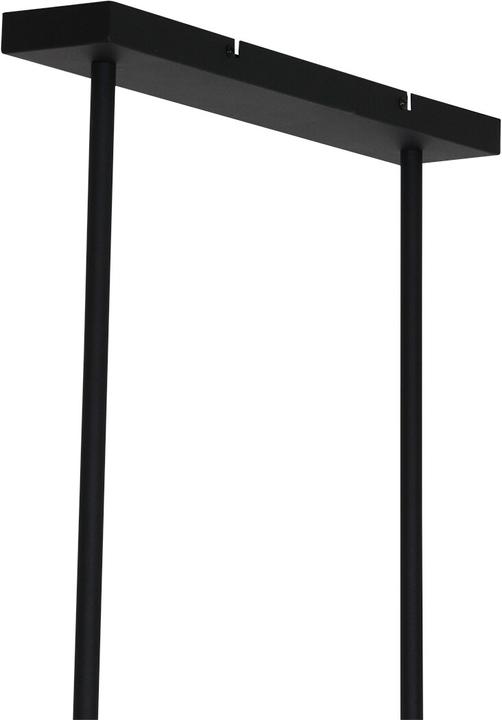 Image du produit Steinhauer Buckley (E27)