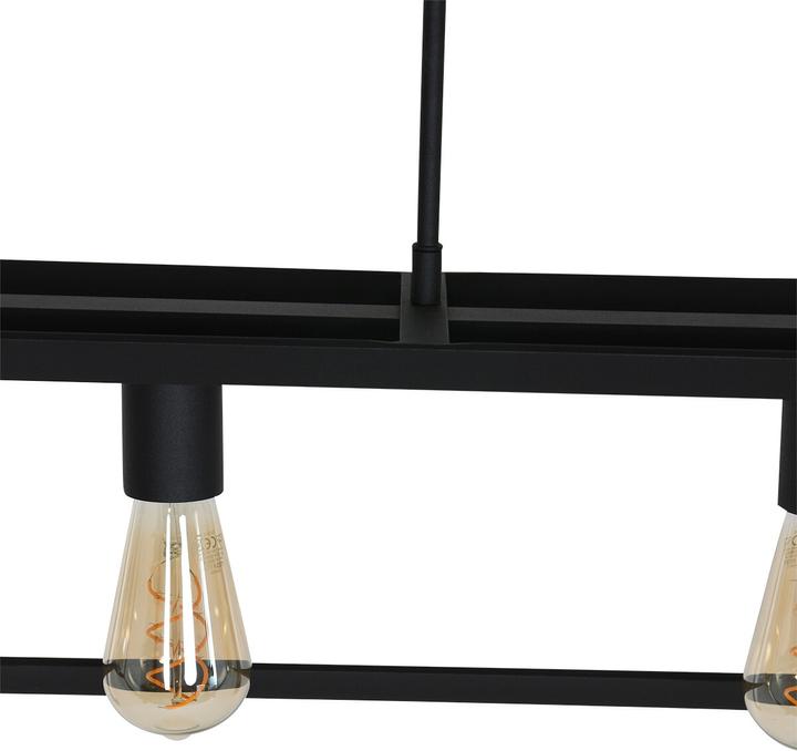 Image du produit Steinhauer Buckley (E27)