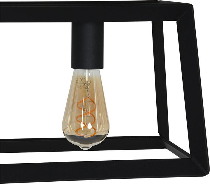 Image du produit Steinhauer Buckley (E27)