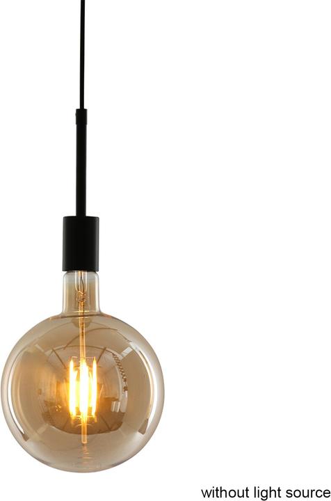 Produktbild Steinhauer Minimalics (E27)