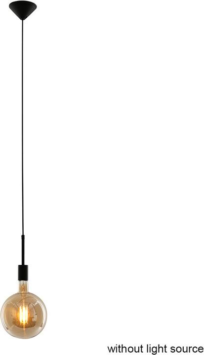 Produktbild Steinhauer Minimalics (E27)