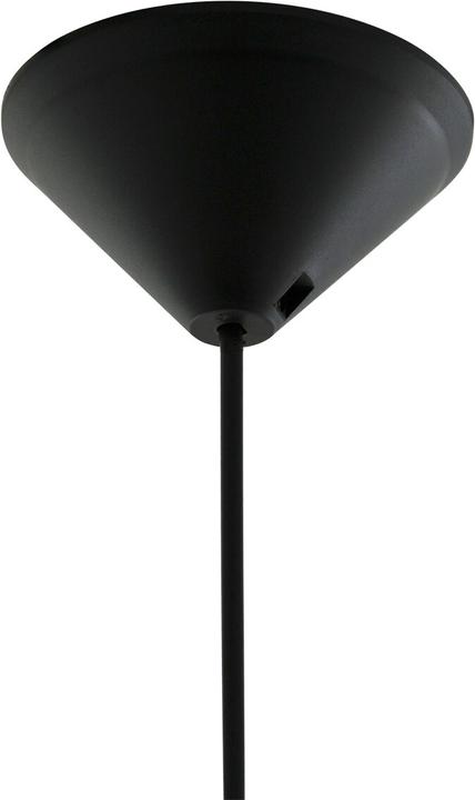 Produktbild Steinhauer Minimalics (E27)