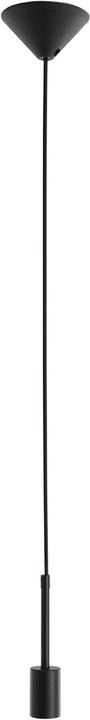 Produktbild Steinhauer Minimalics (E27)