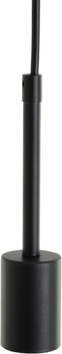 Produktbild Steinhauer Minimalics (E27)