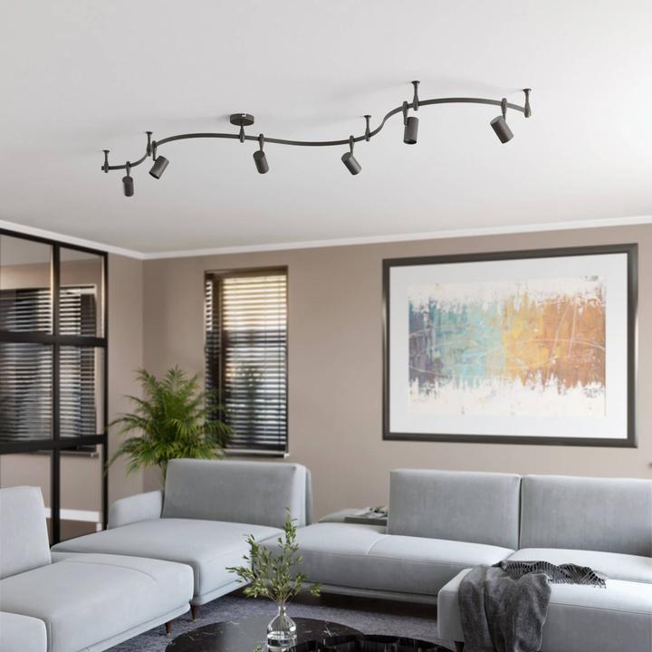 Produktbild Lindby Delila