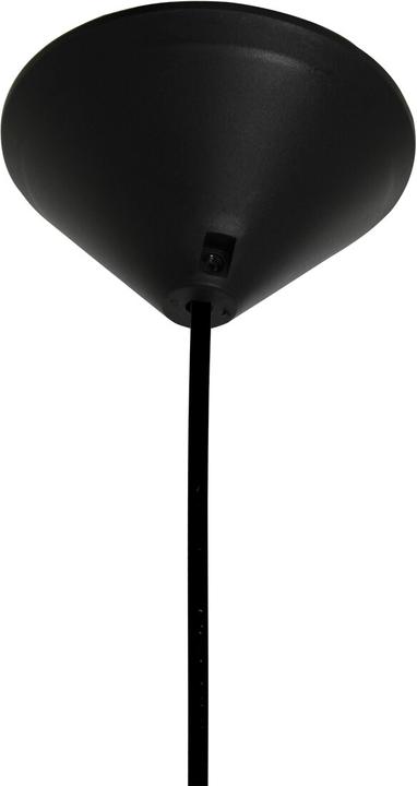 Produktbild Steinhauer Minimalics (E27)