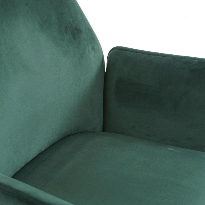 Produktbild JOHN316 Esszimmerstuhl