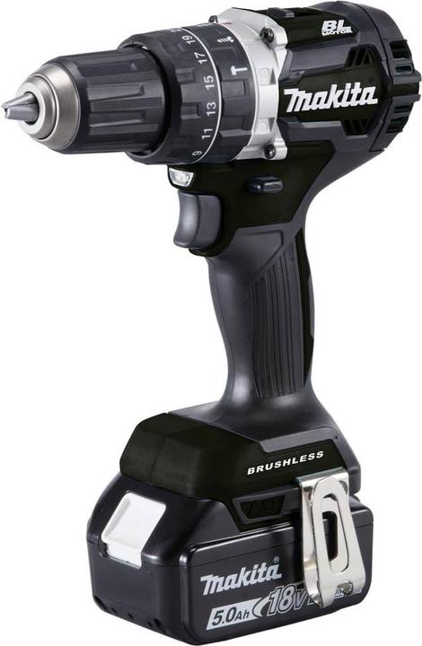 Produktbild Makita DHP484T4JB