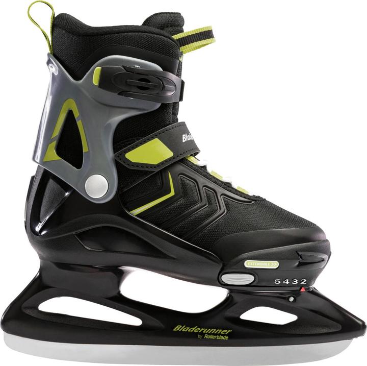 Actual product image Bladerunner ICE Micro XT (29, 30, 31, 32, 33, 34)