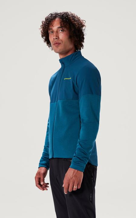 Produktbild Endura SingleTrack-Thermojacke (M)