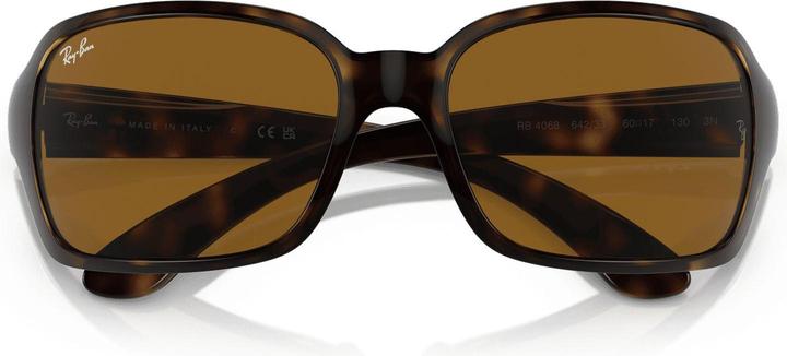 Produktbild Ray Ban RB4068