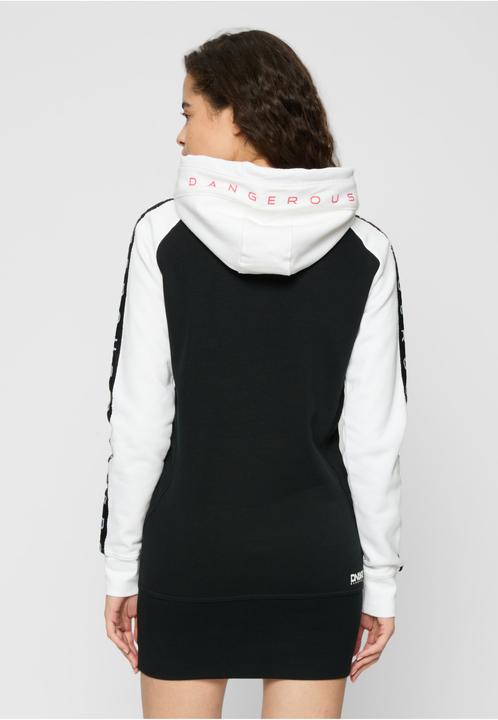 Image du produit Dangerous Robe Weare - 20727 (S)