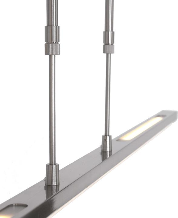 Produktbild Steinhauer Zelena (2500 lm)