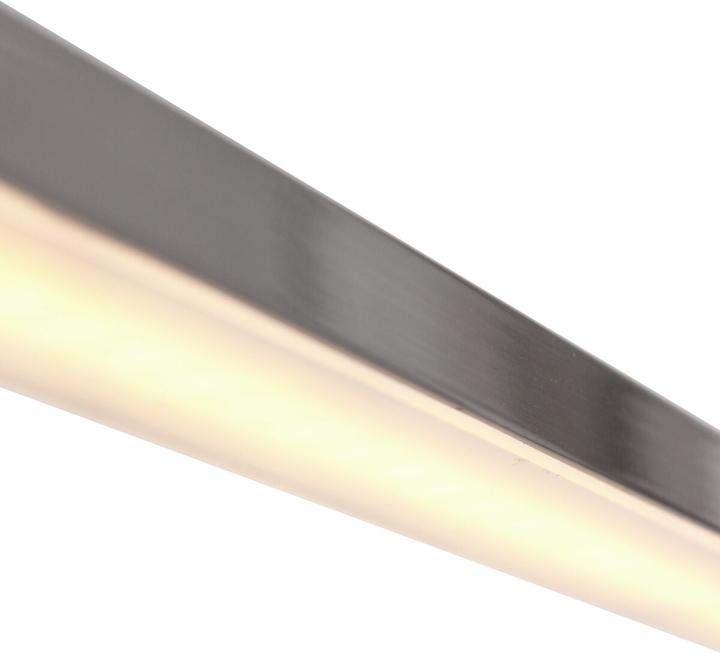 Produktbild Steinhauer Zelena (2500 lm)