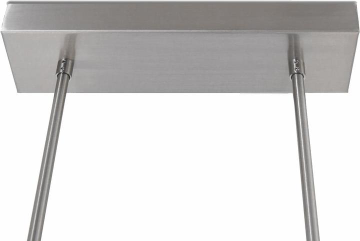 Produktbild Steinhauer Zelena (2500 lm)