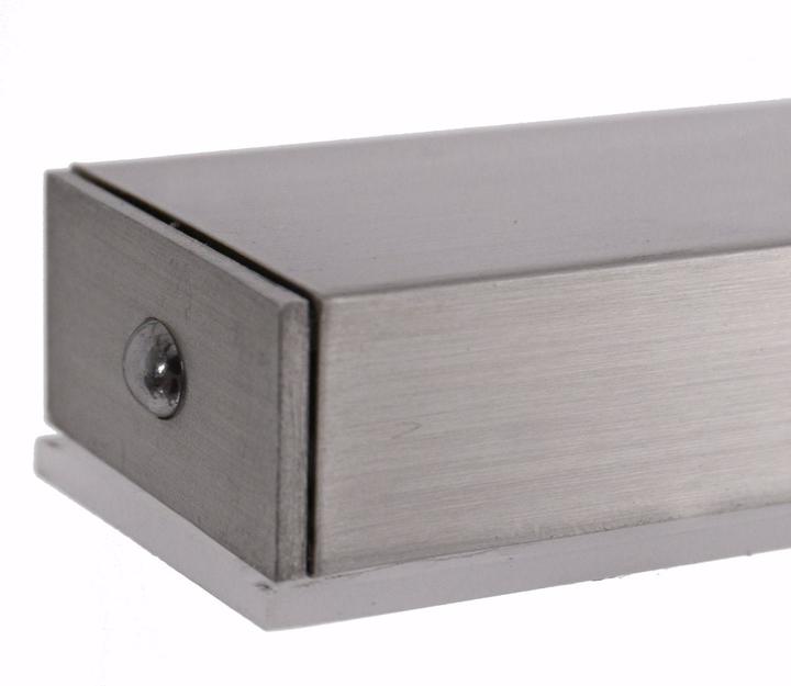 Produktbild Steinhauer Zelena (2500 lm)