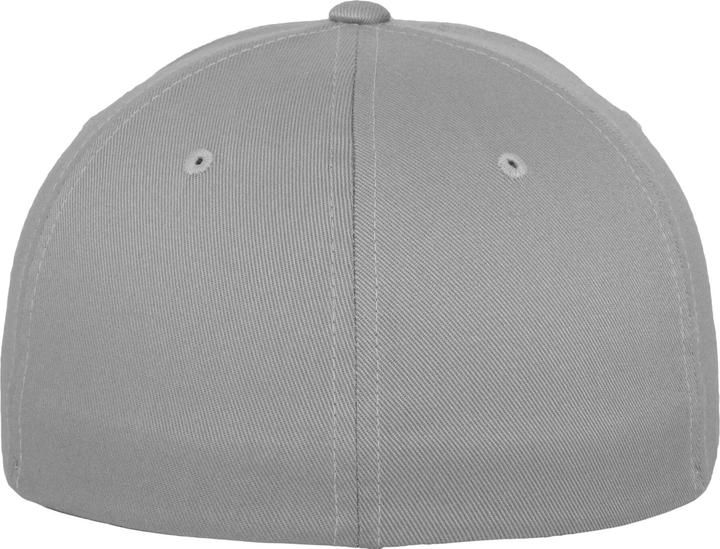 Actual product image Flexfit Wooly Combed (L, XL)
