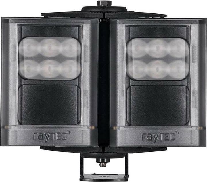 Produktbild RayTec Infrarot Strahler VAR2-i2-2 (IP66)